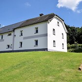 Holiday Home in Saint Vith With Terrace