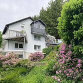 Holiday Home at the Foot of the Schwarzer Mann