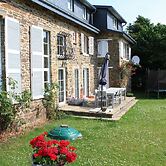 Charming House, Perfect for Family Holidays