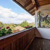 Wohnung in Neukirchen mit Skifahren & Pool