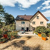 Apartment in Dornthal Near the Forest