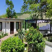 Holiday Home in Wehlen With Moselle View
