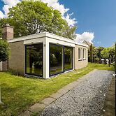 Holiday Home in Kortgene Near Lake Veere
