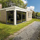 Holiday Home in Kortgene Near Lake Veere