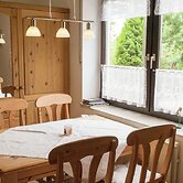 Wohnung in Bad Grund