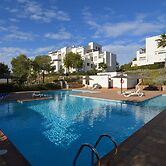 Golfside Luxury at Las Colinas