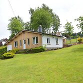 Holiday Home in Vencimont With Terrace