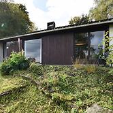 Peaceful Holiday Home in Tenneville near Forest