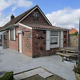 Holiday Home in Hollebeke
