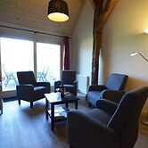 Pet-friendly Getaway