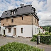 Charming Home in Winterstein