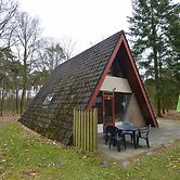 Dine & Unwind Vacation Spot
