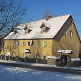 Holiday Home in Stara Kamienica