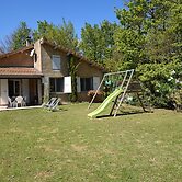 Relaxing Retreat in Bathernay