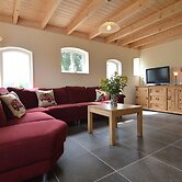 Holiday Home in Holten Near Lake Ijssel