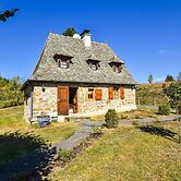 Calvinet Retreat for Six Guests