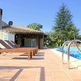 Belvilla by OYO Holiday Home in Caltagirone