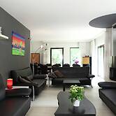 Villa in Doornspijk Near Forest and Lake