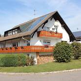 Cozy Apartment in Herrischried near Black Forest