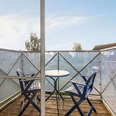 Cozy Apartment in Insel Poel near Beach