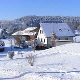 Gemutliches Familienapartment