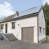 Pretty Holiday Home near Durbuy & La Roche-en-Ardennes