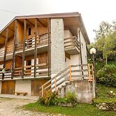 Belvilla by OYO Chalet Nevegal