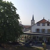 Auberge de Confignon