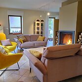 Chimay Nature Hideaway