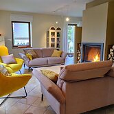 Chimay Nature Hideaway