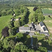 Annexe of a Magnificent, Tastefully Renovated