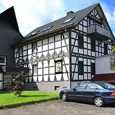 Apartment Near the ski Area in Elpe