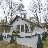 Holiday Home in Stramproy Near Nature Reserves