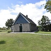 Apartment in Hippolytushoef for 2 Guest