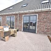 Studio Hazenborgh in Callantsoog Near the sea