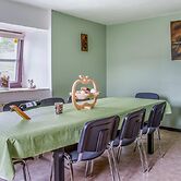 Holiday Home Near Ravel Cycling Paths