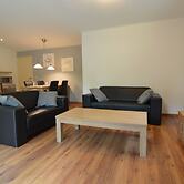 Refined Holiday Home in Guelders near Forest