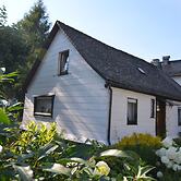 Holiday Home in Ramsbeck With Garden