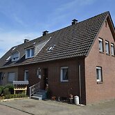 Cozy Apartment in Rees With Wifi