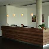 Hotel Sentio
