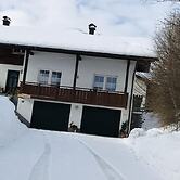 Aesthetic Apartment in Halblech Germany near Ski Area