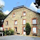 Charming Villa in La Roche en Ardenne