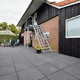 Apartment in Eibergen Near Zwillbrocker Venn