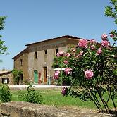 Belvilla by Oyo Sorano