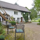 Apartment in Immerath Near Hiking Trails