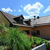 Holiday Home in Prunn Near Prunn Castle