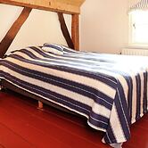 Cozy Apartment in Enschede near Forest