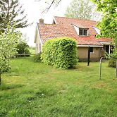 Holiday Home in Friesland Near Lake Nederhorst