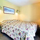 Comfortable Villa, Paliseul