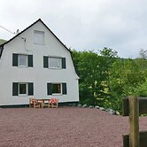 Gemutlicher Ruckzugsort in Olsberg-elpe